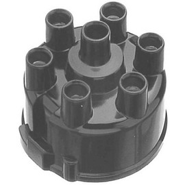 Intermotor 44760 Distributor Cap