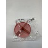 Crumbl Cookies Cookie Cutter Brand New Pink 4 Way Cutter
