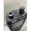 Uniden SDS100 SMA Scanner Adapter Stabilizer MADE IN USA