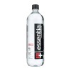 Essentia Hydration Perfected Drinking Water - 9.5 ph. - 1