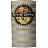 Poppie's Cookies Cowboy Thundercluster, 8-Ounce Canisters (Pack of 4)
