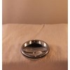Driv Wheels 1001-69 Custom Center Cap Chrome (Set of 1)