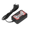 LED Lamp Bead Tester Removal Free ABS Housing TV Backlight