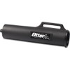 Otter 609142000383 Auger Shield (Roto-Molded), 10"
