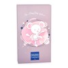 Doudou et Compagnie - DC3975 Mouse Soft Toy - Tutu