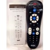 For URC COX REMOTE CONTROLLER URC-2220-R NOS SEE PICS