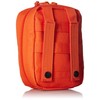 Fox Outdoor First Responder Pouch - Large Orange