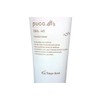 Puka 48 Series SEA 48 Premium Mask (Hair Treatment) 100g
