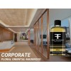Esencia Ambiental Profesional - Corporate