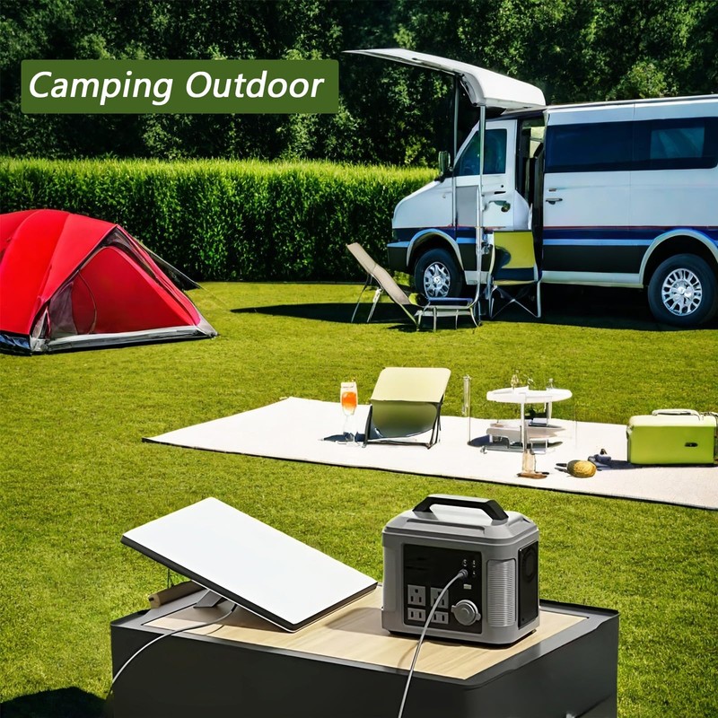 for Starlink Mini Cable 6.5FT - Premium Waterproof Replacement DC