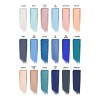 Paleta Blue Blood Jeffree Star Cosmetics