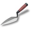 MARSHALLTOWN The Premier Line 45 7D 7-Inch by 3-Inch Pointing