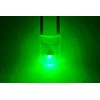 tanin auto (10) 5mm GM Chevy CUBE LED Interior Speedometer
