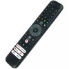 For TCL RC833 GUB1 Replace Voice Remote for TCL C645