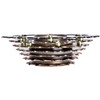 SHIMANO Bicycle Freewheel Tourney MF-TZ500 6/7-Speed Freewheel 14-28 Tooth for