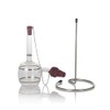 Il Piccolo Sommelier Wine Aerator