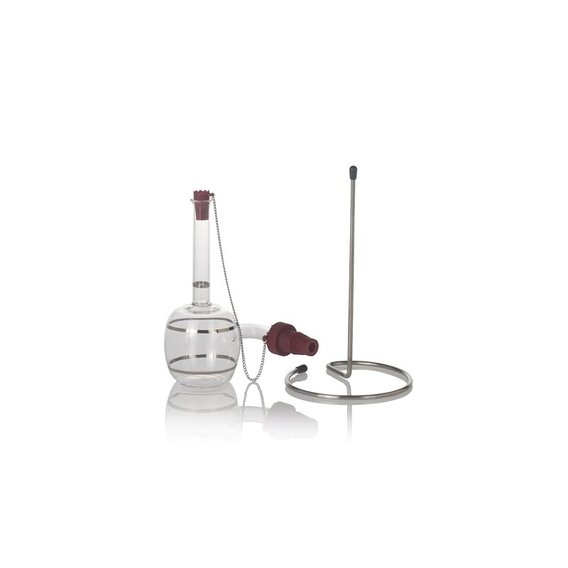 Il Piccolo Sommelier Wine Aerator