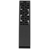 USB Flash Drive Thumb Metal 2.0 Portable Waterproof Metal Storage