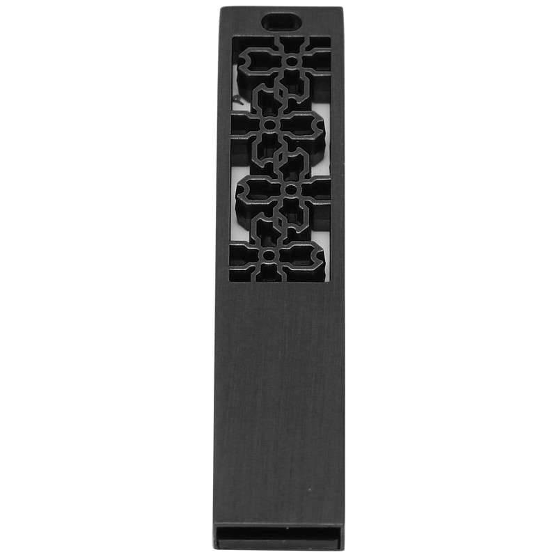 USB Flash Drive Thumb Metal 2.0 Portable Waterproof Metal Storage