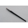 BISYODO SHIORI Series Point Brush