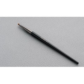 BISYODO SHIORI Series Point Brush