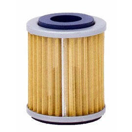 The Edwards Motorsports & RVs Company 2004 - 2013 Yamaha Raptor 350/350 SE Maintenance Kit