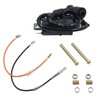 AHL Compatible Ignition Coil Engine Ignition Coil Kawasaki KLF300 Bayou