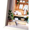 Der kleine Dekoladen Money Gift Box Wellness & Spa Gift