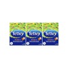 Tetley Tea, Masala, 72-Count Tea Bags (Pack of 3)
