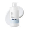 ROUND LAB [ROUND LAB]*renewal* 1025 Dokdo Lotion 200ml