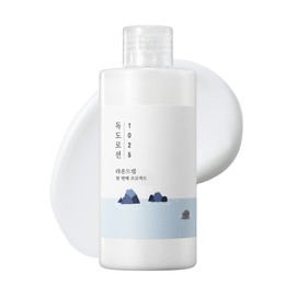 ROUND LAB [ROUND LAB]*renewal* 1025 Dokdo Lotion 200ml