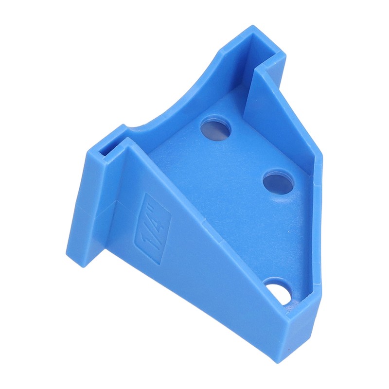 20Pcs Flooring Spacer ABS Floor Installation Tool Set Kit for