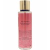 Victoria's Secret Strawberries & Champagne Classic Fragrance 8.4 Oz Mist