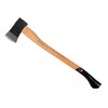 1844 Helko Werk Germany - Förster Professional Light Felling Axe