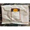 AC Legg Sweet Onion and Garlic Sausage Seasoning Mix 21.5