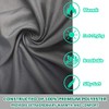 Frelaxy XL Sleeping Bag Liner - Ultralight Travel Sheet