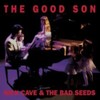 The Good Son. [Vinyl LP]