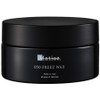 Matiaz 050 Frizz Hair Wax 60g, 1 piece, 60ml / 마티아즈 050 프리즈 헤어왁스 60g, 1개, 60ml