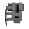 Tasmanian Tiger TT Modular Tele Insert - Padded Telephoto Lens