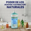 Goicoechea DiabetTx Crema Humectante e Hidratante 400 ml