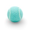 Price's Pastel Colour Type 2 Tennis Balls Made in the