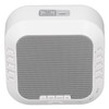 White Noise Machine 28 Sounds Portable Night Light Music Timing