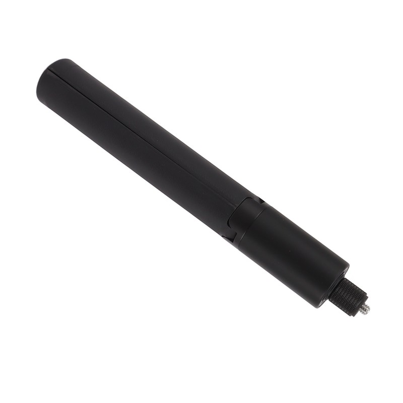 1.2m 47 Inch Extendable Selfie Stick Tripod Integrated Stick Tripod