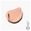 Olay Eyes Ultimate Eye Cream, 15ml