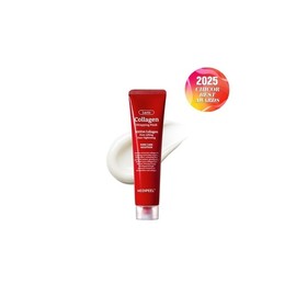 [Double Planning] Medi-Peel Red Lacto Collagen Wrapping Mask 70ml 1+1 / [더블기획] 메디필 레드 락토 콜라겐 랩핑 마스크 70ml 1+1