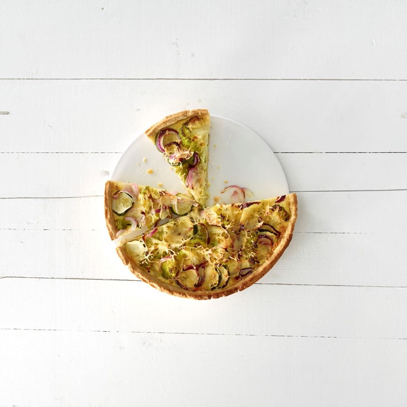 Point-Virgule PVP0100 Baking Beans 600g