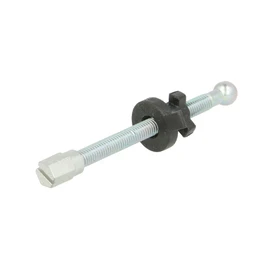 HELLA 9NS 152 922-007 Adjust Screw, headlight