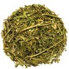 Ruda Hierba Rue Herbal Tea Value pack (105g) Herb of