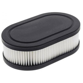 593260 798452 Air Filter For Troy-Bilt BS-593260 TB110 TB115 TB200 TB230 TB330 TB370 TB380 BS 550EX 550E 575EX 500E 600E 625EX 675EXI 725EXI 450E 5432K 4247 Series OHV Engines