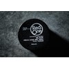 RedOne Aquatic Hair Wax Black 150 ml | Hair Wax
